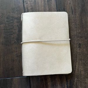 Erin Condren Petite Folio